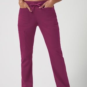 BNWT- Jaanuu 6 pocket pants- xs
